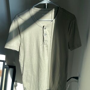 Abercrombie Shirt